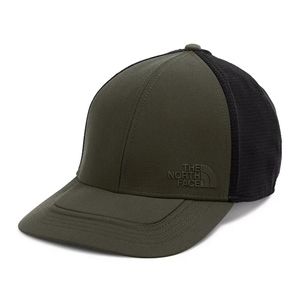 Trail Trucker Hat